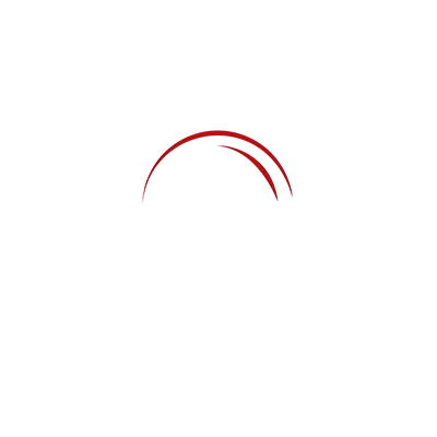 Stüdyo Fabrika